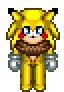 Sonicheadexplison.gif