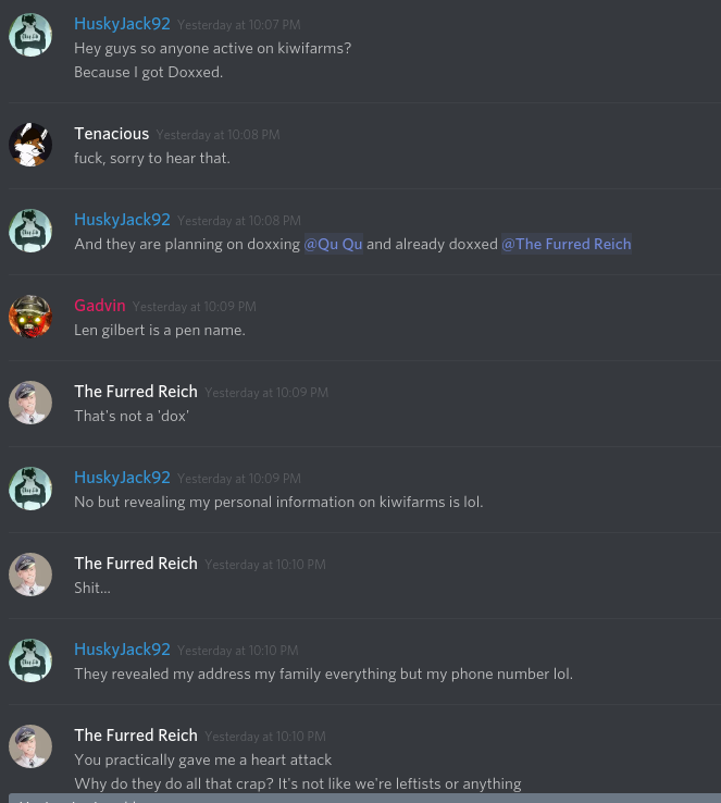 HJ1.png
