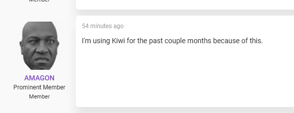 dK8sQBm.png