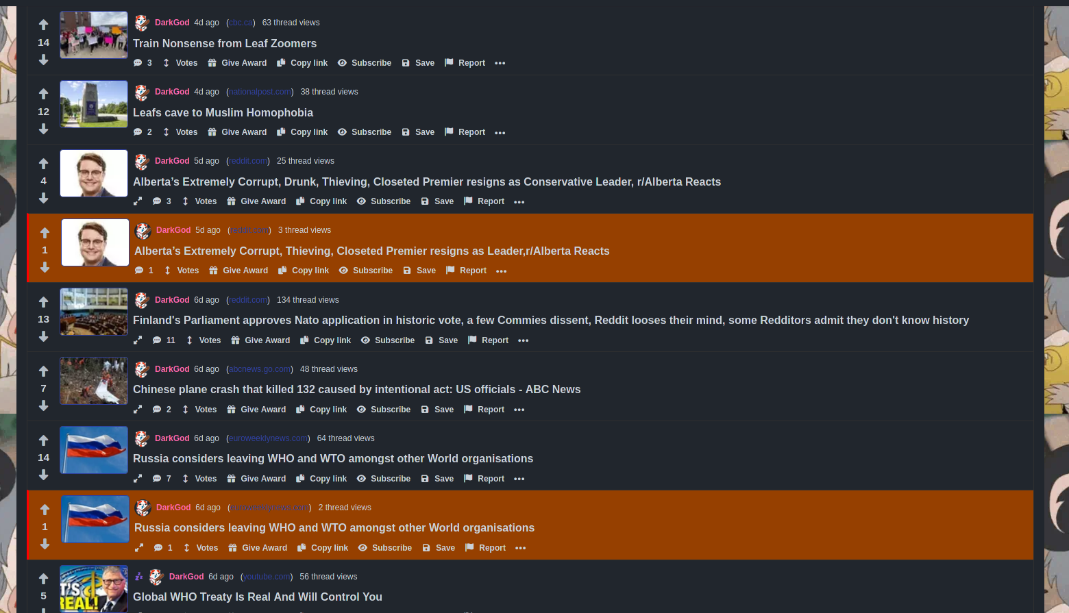4umg79.png
