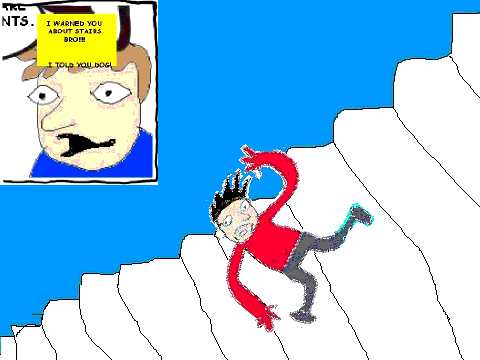 8945.png