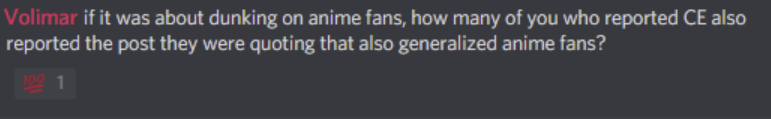 wwPDtTK.png