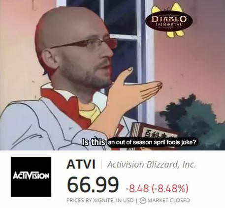 SMrLYsa.jpg