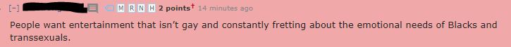 FtZcfEW.jpg