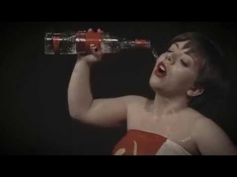 www.youtube.com