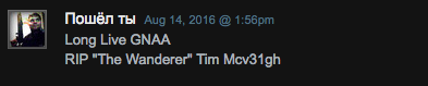 7T27AV0.png