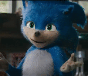 3KjLUUW.gif