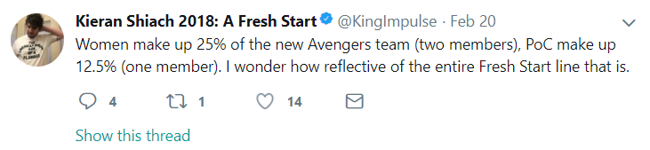 xIjAFTi.png