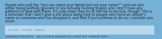 3rsQpWE.png