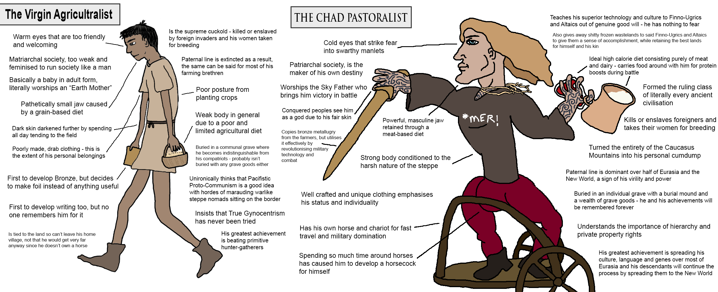 cd6gvg.png
