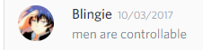 g4b36Rp.png