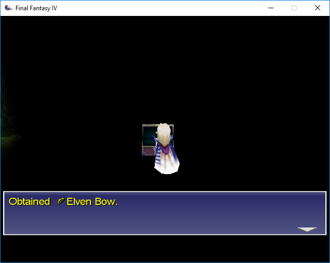 zBtSXUe.png