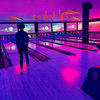 dreamylips.bandcamp.com