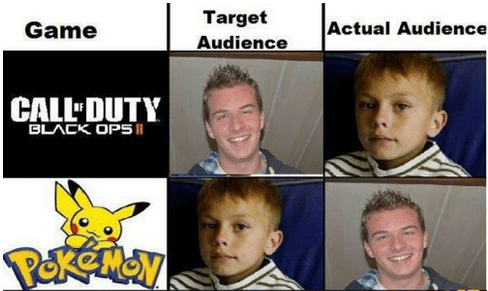 ASA7eGb.png