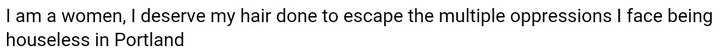 b9660b3bbda8516bbd33da83e20855df.png