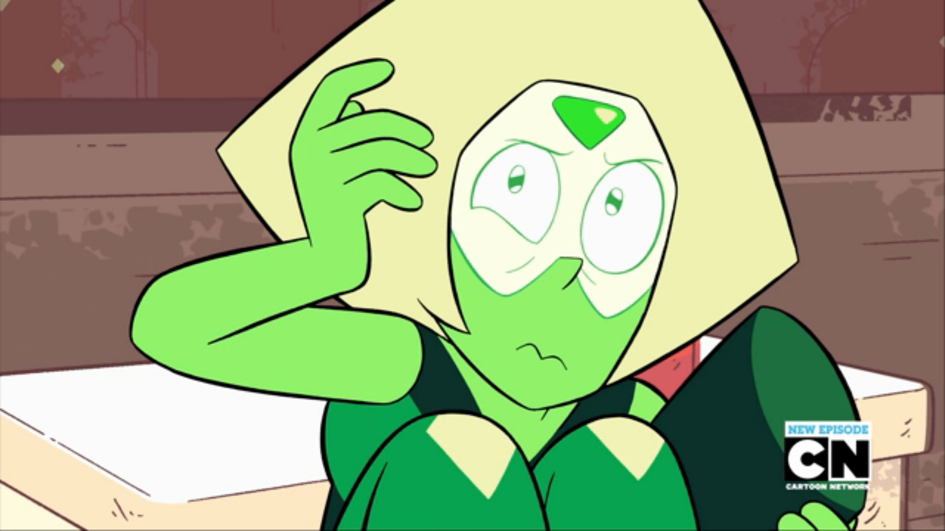 mDZZnSx.png