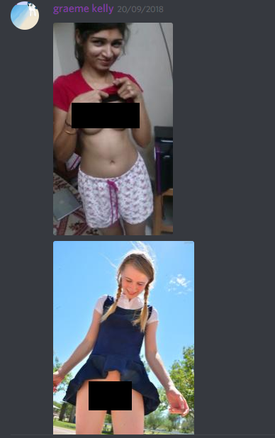 3pqves8.png