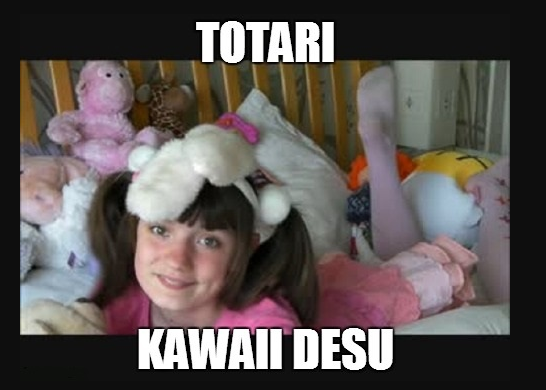 sGf3W6N.png