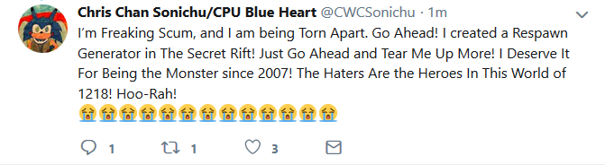 JxeqPpf.png