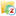 www88.zippyshare.com