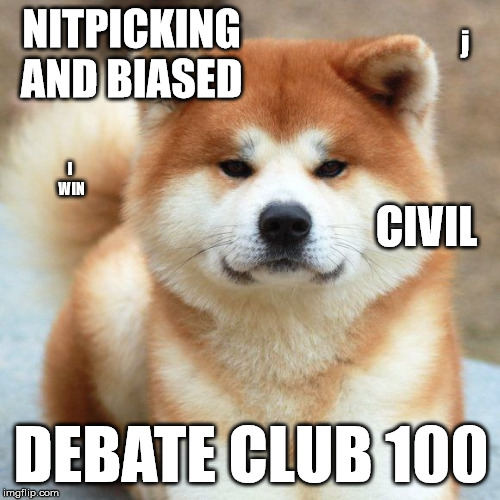 SCBPAbw.jpg