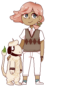 RP3VBUt.png