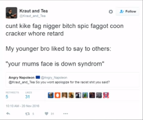 CDQXlgg.png