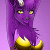 www.furaffinity.net
