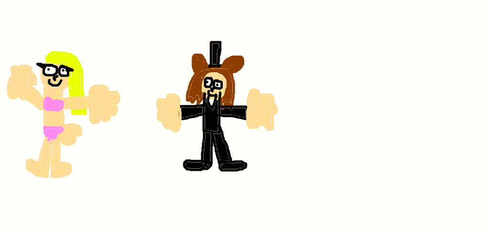 untitled_drawing_by_flyscratch-dbmlcae.png