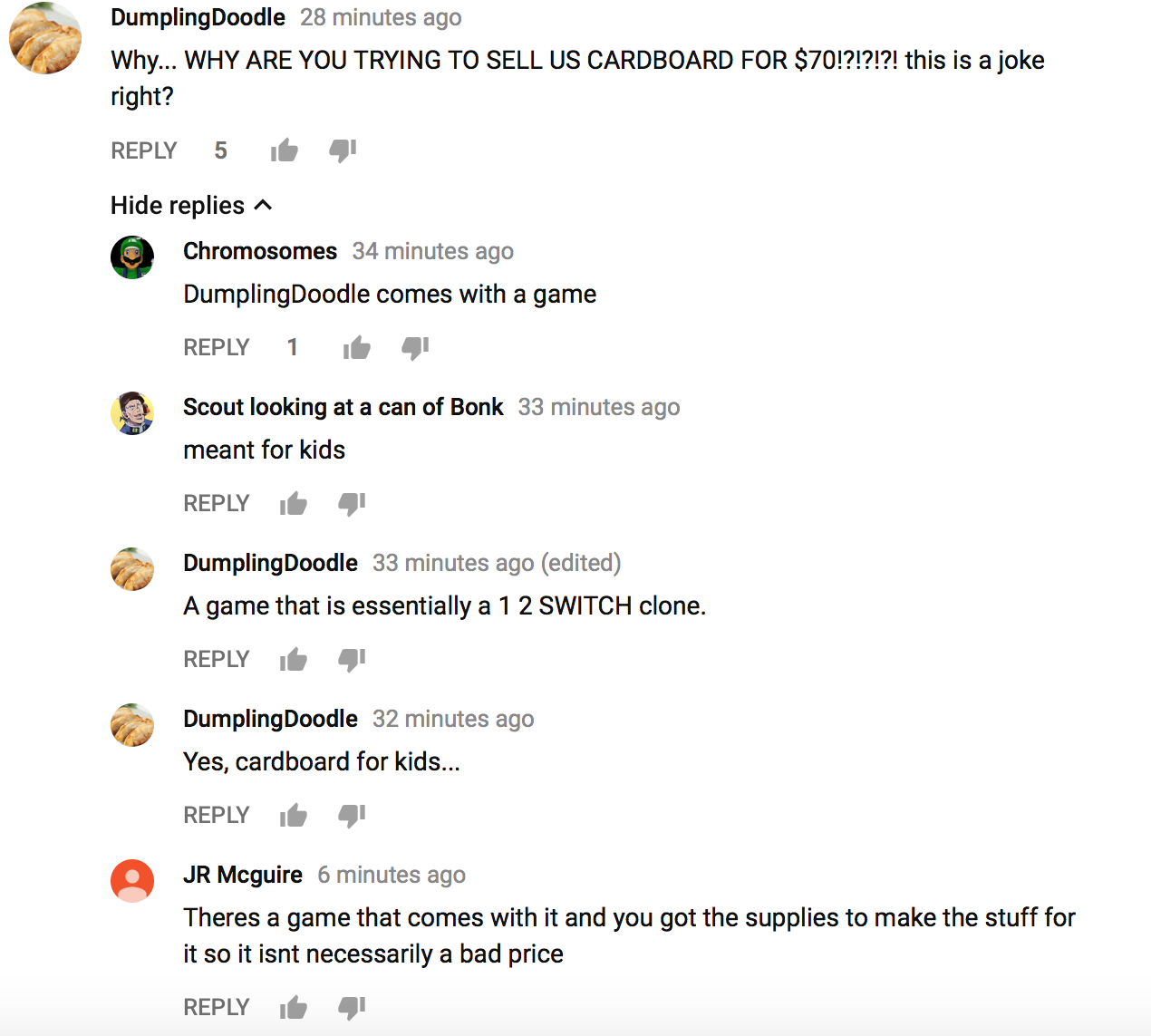 wTFuLo1.png