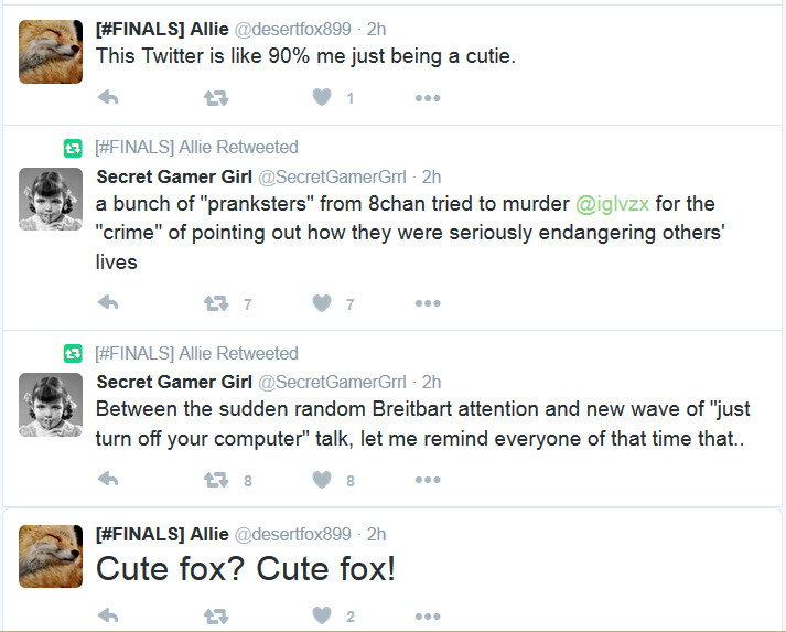 05f9fe0912df74baacd7457fbca6d9db.png