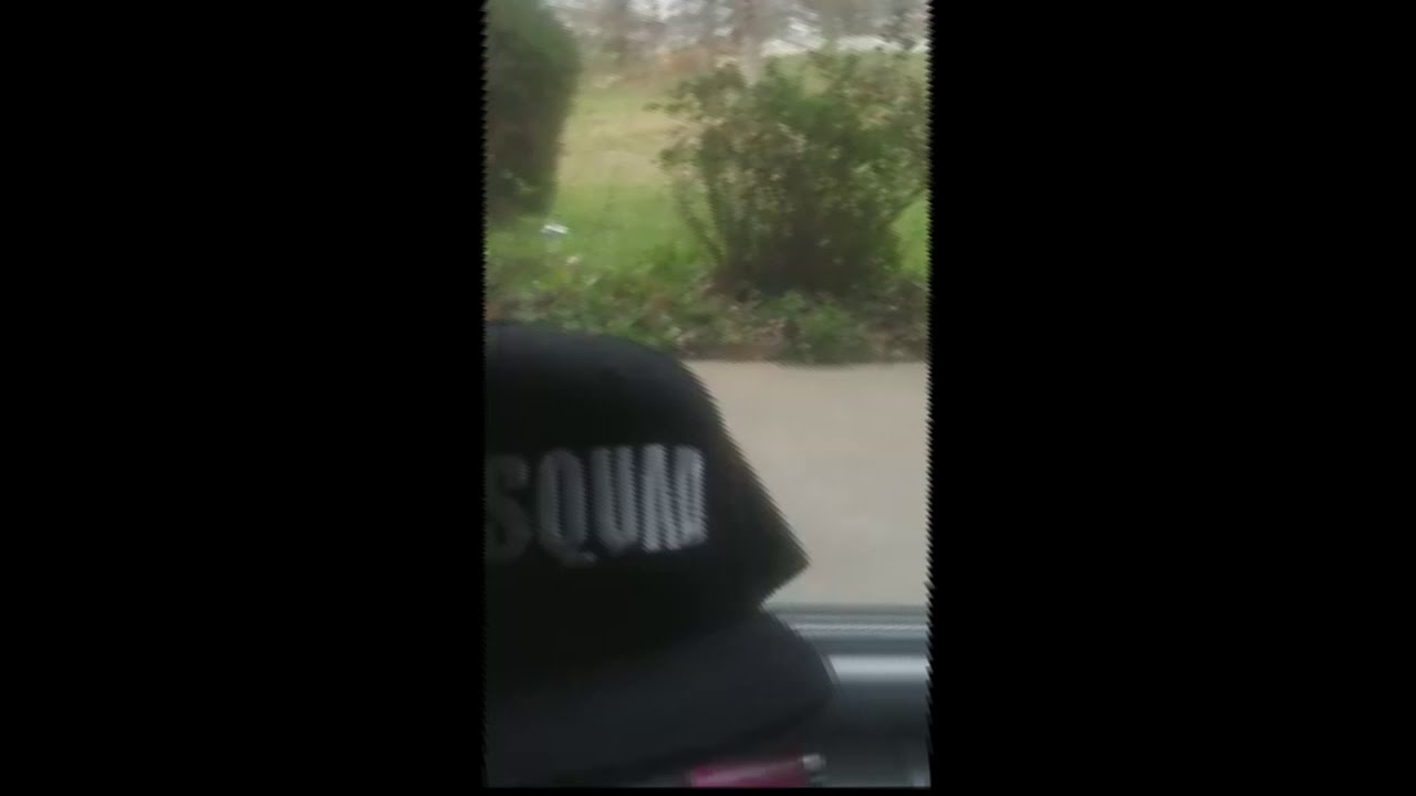 www.youtube.com