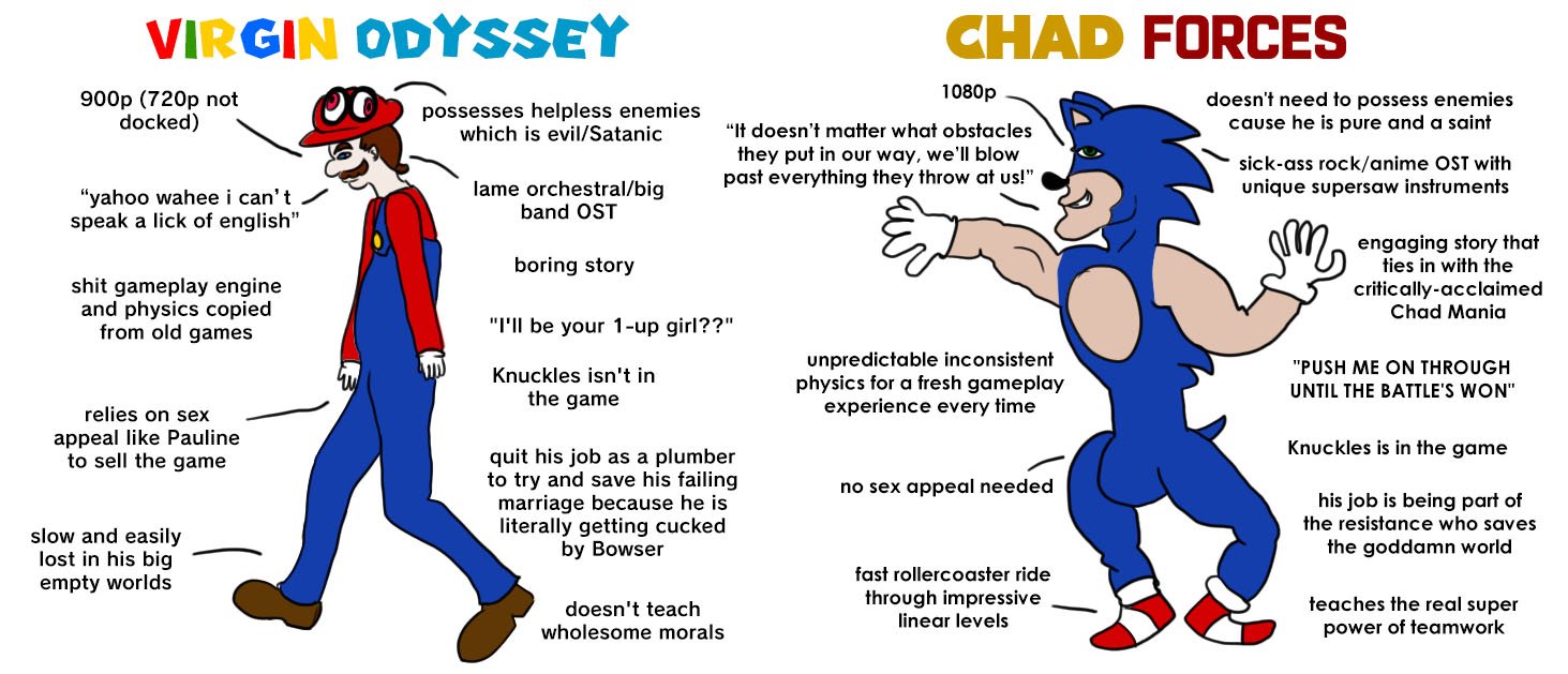 Oen8ep1.jpg