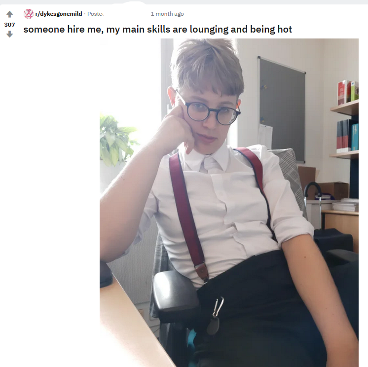 ge9LI0L.png