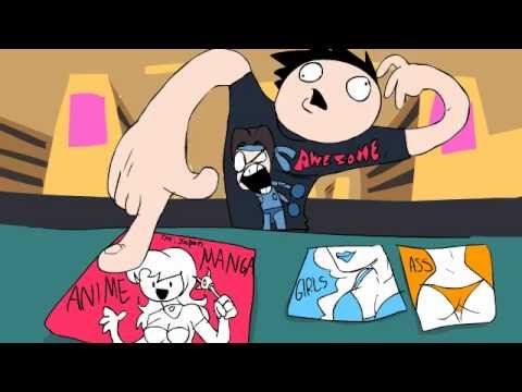 www.youtube.com