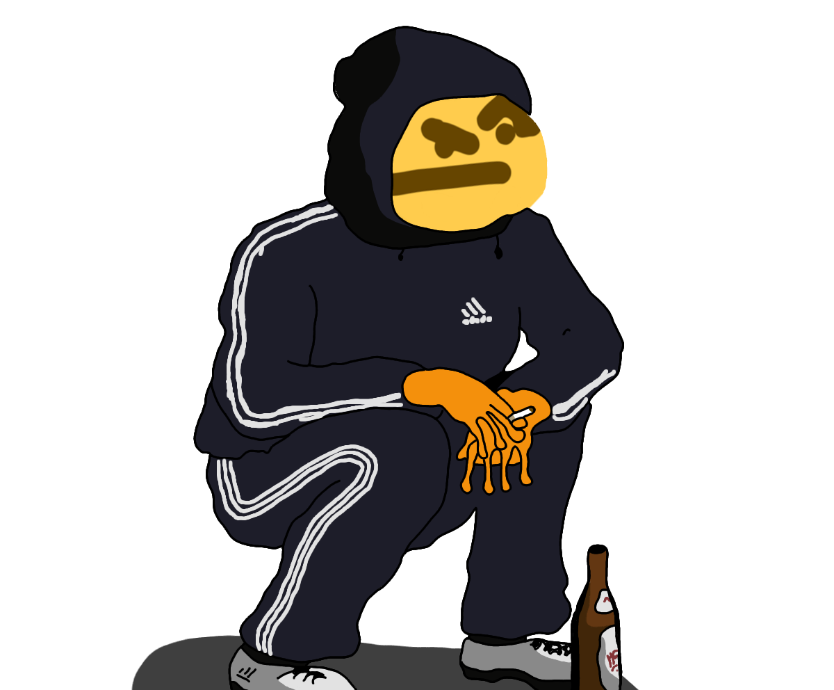 ilnicbjvdotz.png