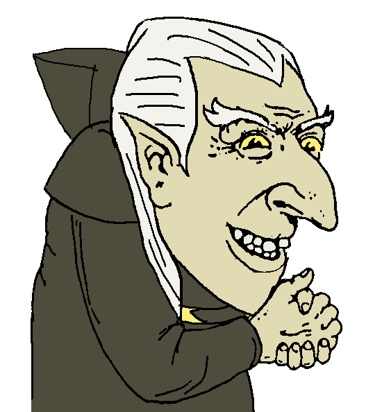 NdYSPby.png
