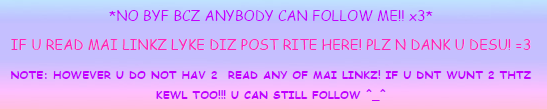 PFqbJpM.png