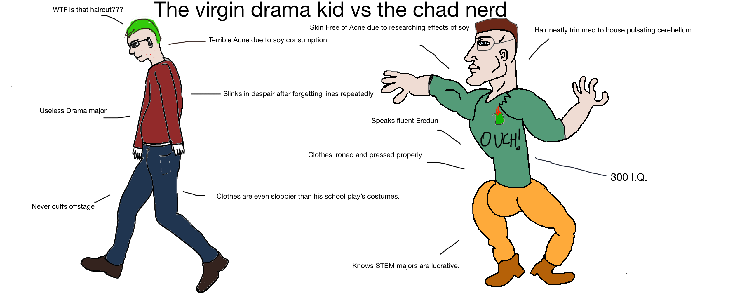 pfmx666dfly11.png