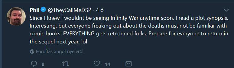 aC2MWZs.png