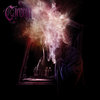 gargoyl.bandcamp.com