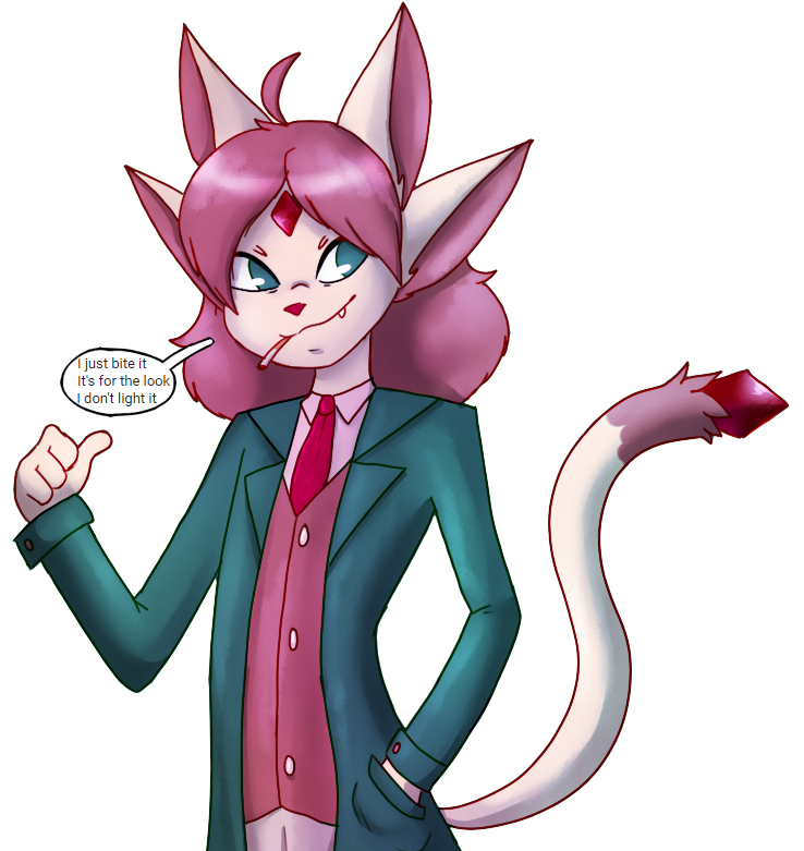 hzZHzdp.png
