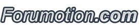 whygodwhy.forumotion.com
