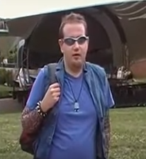 e9Kjmpv.png