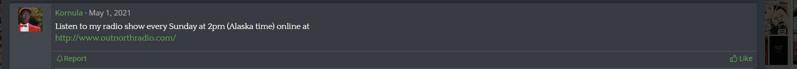 0OdlV8T.png