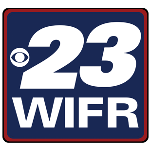 www.wifr.com