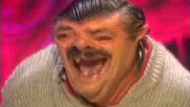 5tVq5j7.jpg
