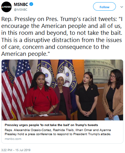 9b43d53f71d2b8a8667adf3c7a20862d.png