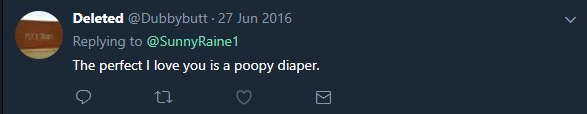 wqimnf.png