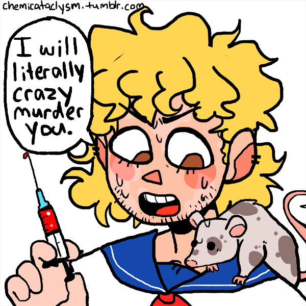 BstC9s1.png